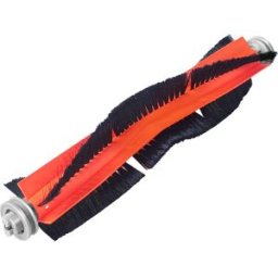 CareWave 1 × Hlavní kartáč pro Dreame bot W10 W10 pro