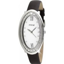 PRIM HYDRA - A W02P.10308.A