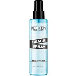 REDKEN Beach Spray 125 ml