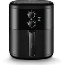 Rohnson R-2821 - 6 l