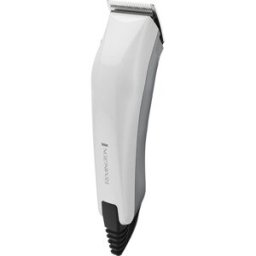 Remington HC5035 Colour Cut