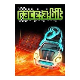 Plug in Digital Race.a.bit (PC) Steam DIGITAL