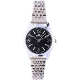 MPM Quality MPM Lady Klasik A W02M.11266.A