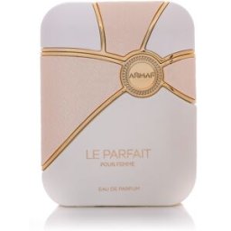 ARMAF Le Parfait Pour Femme EdP 100 ml