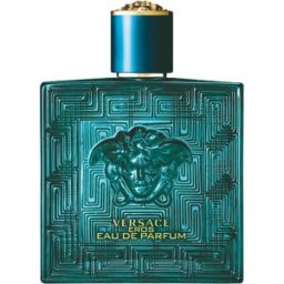 VERSACE Eros EdP 100 ml