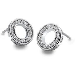 Hot Diamonds Emozioni DE408 (Ag 925/1000, 2,35 g)