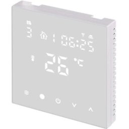 Emos GoSmart Digitální pokojový termostat pro podlahové topení P56201UF s wifi