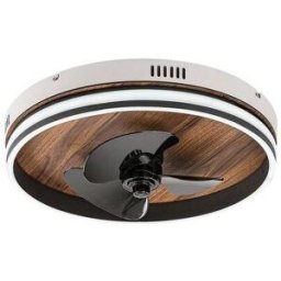 Rabalux 71016 Faustine