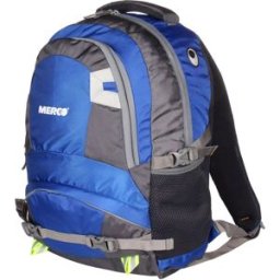 Merco Dali 32 l
