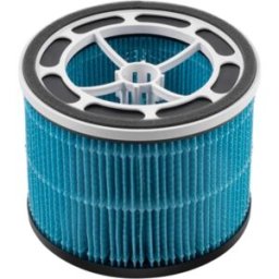 SENCOR SHX 008 Filtr pro SHF 3000WH