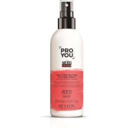 REVLON PROFESSIONAL PRO YOU Spray The Fixer Shield 250 ml