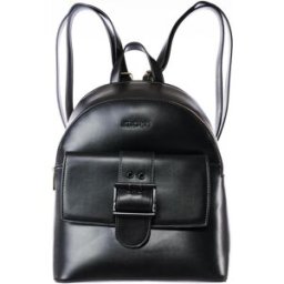 BERTOO batoh Chiara black