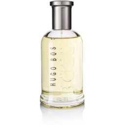 HUGO BOSS Boss Bottled EdT 200 ml
