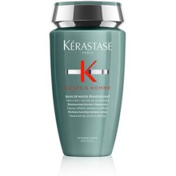 KÉRASTASE Genesis Homme Bain De Masse Épaississant 250 ml