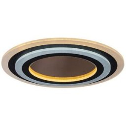 Rabalux Taneli2 71314