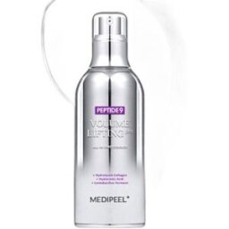 MEDI-PEEL Liftingová protivrásková esence s peptidy 100 ml