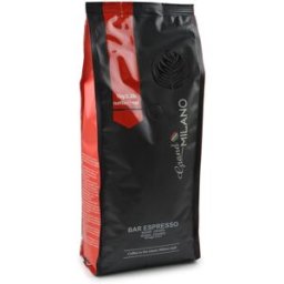 Miko Grandmilano BAR zrnková káva 1kg