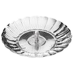 TESCOMA Napařovací vějíř PRESTO průměr 28 cm