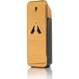 PACO RABANNE 1 Million Elixir EdP 100 ml