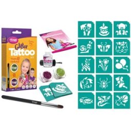 MPK Toys TyToo Happy Birthday