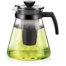 TESCOMA TEO 1.7l 646624.00