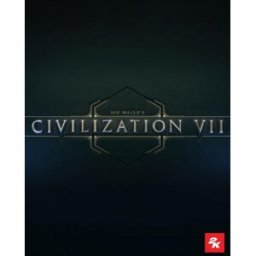 2K Sid Meiers Civilization VII - PC DIGITAL