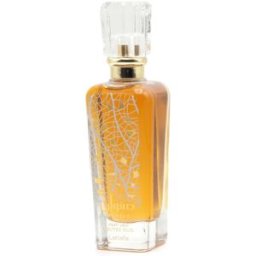 LATTAFA Safwaan L'Autre Oud EdP 100 ml