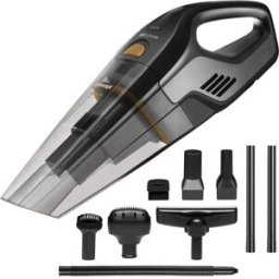 CONCEPT VP4353 18,5 V Wet & Dry Riser extension