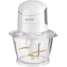 SENCOR SCB 5100WH-EUE3