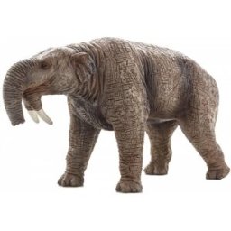 Mojo Fun Mojo - Deinotherium