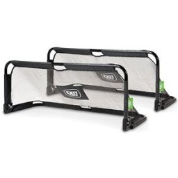 Exit Toys Panna Goal 2 ks