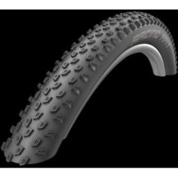 Schwalbe Racing Ray 29x2.25 Addix Performance TLR skládací