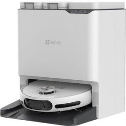 EZVIZ RS20 Max
