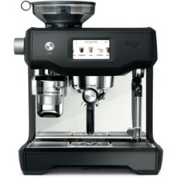 Sage SES990BTR Black Truffle