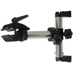 equipment s.r.l.Stojan mont. Boss-Junior S900