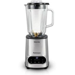 Rohnson R-5344 Heavy Duty