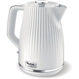 Tefal KO250130 Loft bílá