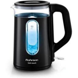 Rohnson R-7507 Safe Touch