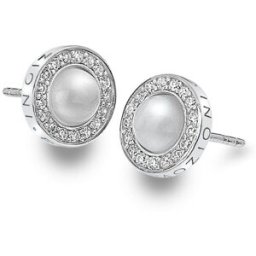HOT DIAMONDS Emozioni DE460 (Ag925/1000, 3,2 g)