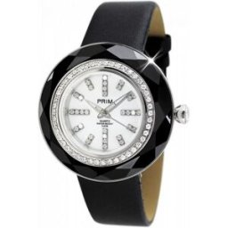 PRIM PRECIOSA ONYX WHITE 10309.B W02C.10309.E
