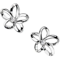 HOT DIAMONDS Paradise DE248 (Ag 925/1000, 1,36 g)