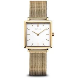 BERING Classic 18226-334