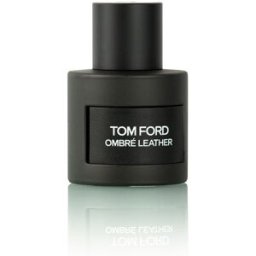 TOM FORD Ombré Leather (2018) EdP 50 ml