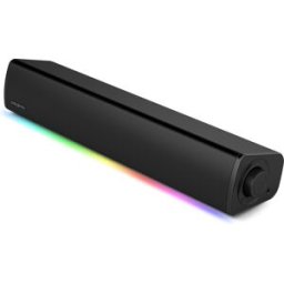 Creative Sound Blaster GS3