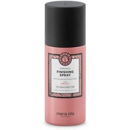 MARIA NILA Finishing Spray 100 ml