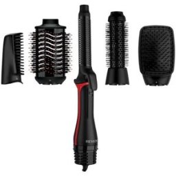 Revlon One-Step Blow-Dry Multi Air Styler 5v1 RVDR5371E