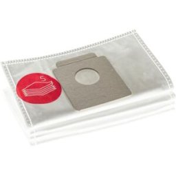 VACS FACTORY Vacs Eta Windy 2416