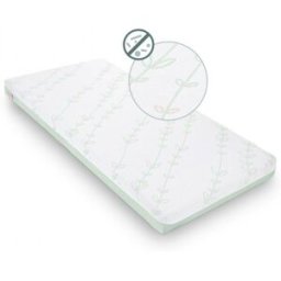 Babymoov Cosy´Lite Antibacterial 60 × 120cm