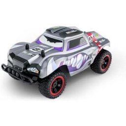 NINCORACERS Bulldog+ 1:18 2.4GHz RTR