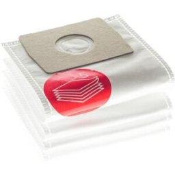 VACS FACTORY Vacs Eta 2429 Airo